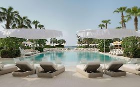 Hotel Delano At Bluewaters  5*